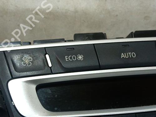 Climate control RENAULT FLUENCE (L3_) Z.E. | BP29250532I5