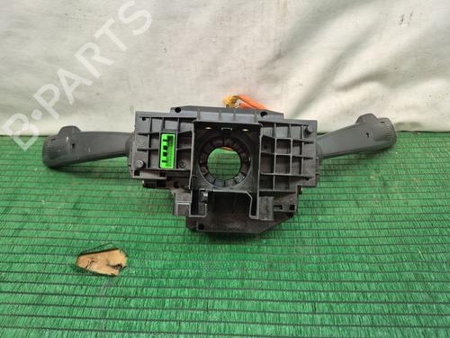Switch VOLVO V50 (545) 1.8 | BP27255130I30 