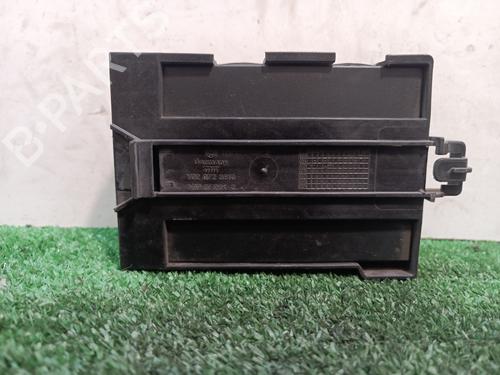 Elektronisk modul SEAT ALTEA (5P1) 1.6 | BP15006409M83 