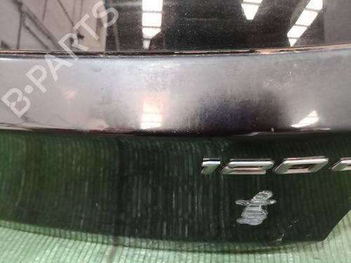 Tailgate BMW 1 (E81) 120 d | BP21550454C6 