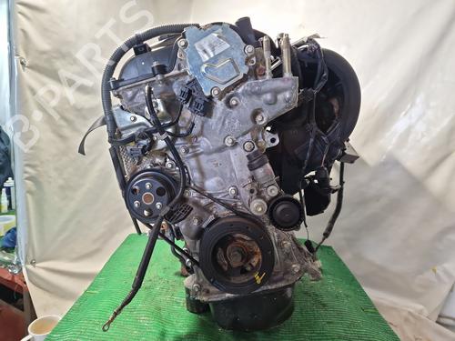 Engine MAZDA 3 (BM, BN) 2.0 | BP28021937M1 
