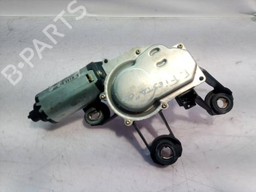Wischermotor hinten für FORD FIESTA V (JH_, JD_) [2001-2014]  9312787