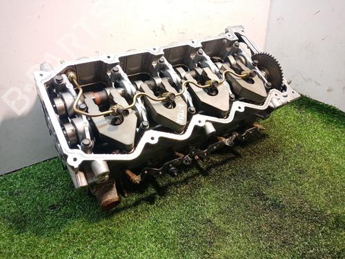 Cylinder head NISSAN X-TRAIL I (T30)  | BP17327094M5 