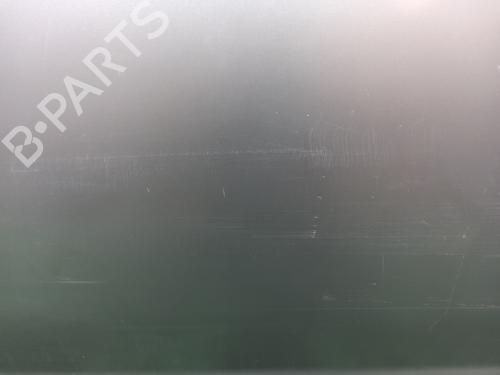 Left front door CITROËN C4 Coupe (LA_)  | BP13657308C2 