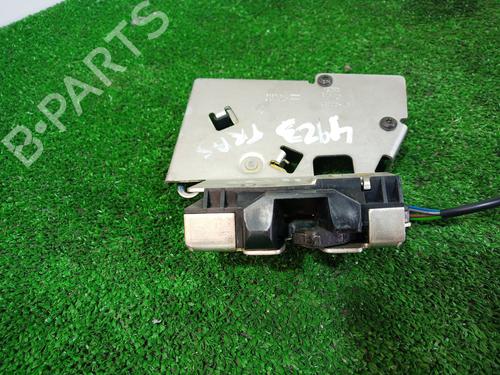 Tailgate lock FORD MONDEO III (B5Y)  | BP13230471C101 