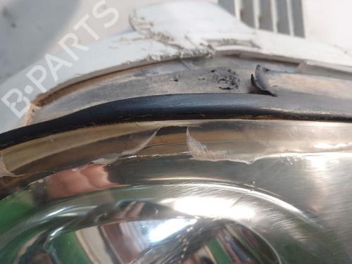 Right headlight HYUNDAI ATOS (MX) 1.1 | BP20854574C29 