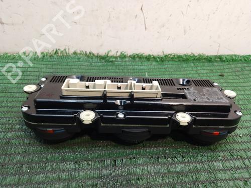 Commande Chauffage VW PASSAT B6 (3C2) 2.0 TDI | BP20480567I5 