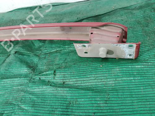 Rear bumper reinforcement FIAT 500 (312_) 1.2 (312AXA1A) | BP25939132C73 