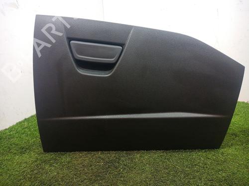 Used Glove box FORD FOCUS III 1.0 EcoBoost (125 hp) 23856542