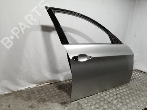 Right front door BMW 3 Touring (E91) 318 d | BP11175907C3 