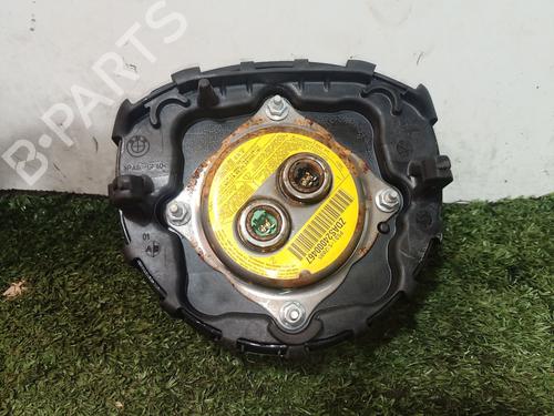 Driver airbag BMW 3 (E90) 318 i | BP26566779C9 