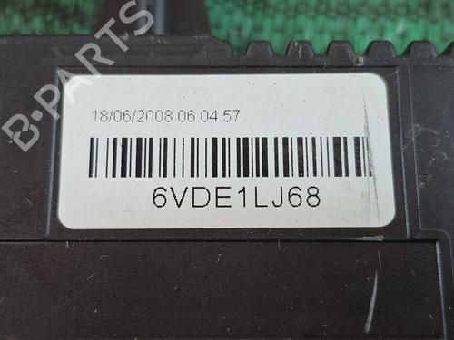 Electronic module ALFA ROMEO 159 (939_) 1.9 JTDM 16V (939AXC1B, 939AXC12) | BP36990182M83 - Image 5