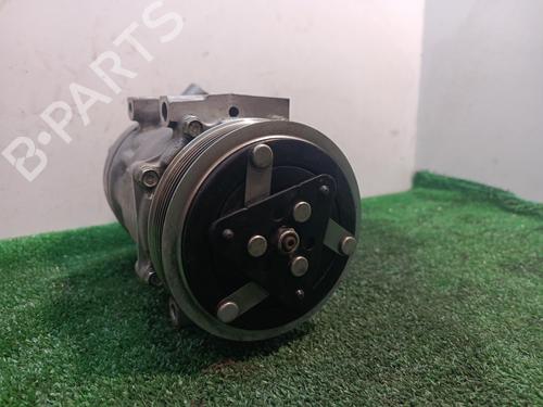 AC compressor CITROËN XSARA PICASSO (N68)  | BP14912392M34 
