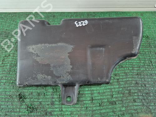 Used Windscreen washer tank Windscreen washer tank JAGUAR XJ Sovereign V12 (268 hp) 36561484 36561484