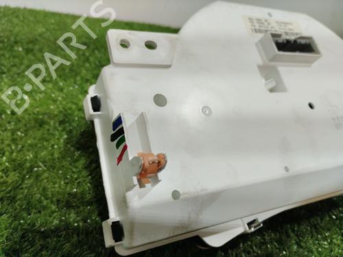 Instrument cluster SUZUKI ALTO VII (GF)  | BP17388010C47 