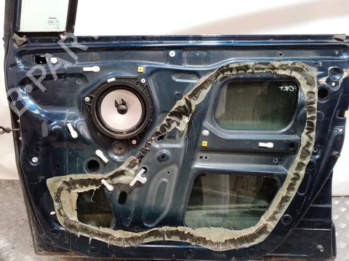 Right front door TOYOTA COROLLA Verso (ZER_, ZZE12_, R1_) 1.8 (ZNR11_, ZNR11R) | BP10911475C3 