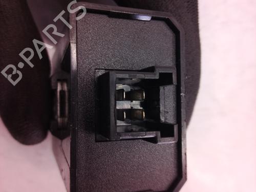 Electronic module HONDA ACCORD V (CE, CF_, CD) 2.2 i VTEC (CE9) | BP8855680M83 