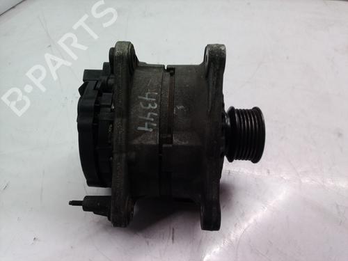 Alternator NISSAN CABSTAR E (TL_, VL_)  | BP12439082M7 