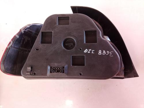 Right taillight BMW 5 (E39) 530 d | BP7929430C35 