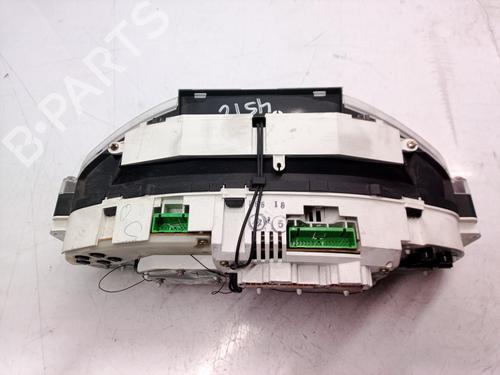 Instrument cluster HONDA ACCORD V (CE, CF_, CD) 2.2 i VTEC (CE9) | BP8846516C47 