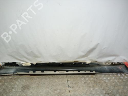 Other BMW 1 (E87) 118 d | BP14304401O1