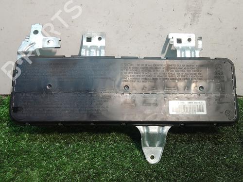 Electronic module MERCEDES-BENZ C-CLASS Coupe (CL203) C 200 Kompressor (203.745) | BP17829033M83 