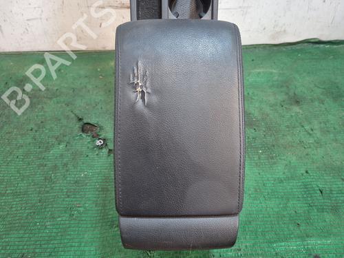 Middle console VW TIGUAN (5N_) 2.0 TDI 4motion | BP29355132I22 