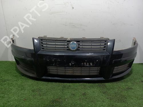 Front bumper FIAT STILO (192_) [2001-2010]  16477905