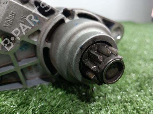 Starter SEAT IBIZA IV SC (6J1, 6P5) 1.2 | BP15806145M8 