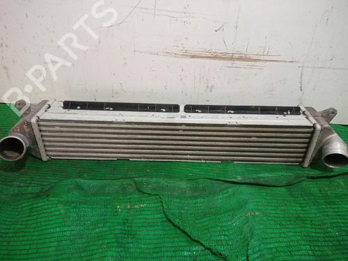 Used Intercooler KIA XCEED (CD) 1.0 T-GDI (120 hp) 25792097