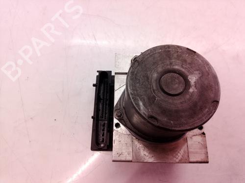 ABS pump FORD TRANSIT Bus (FD_ _, FB_ _, FS_ _, FZ_ _, FC_ _)  | BP8822961M43 