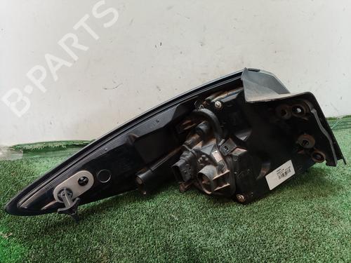 Right taillight RENAULT FLUENCE (L3_) Z.E. | BP29250517C35 