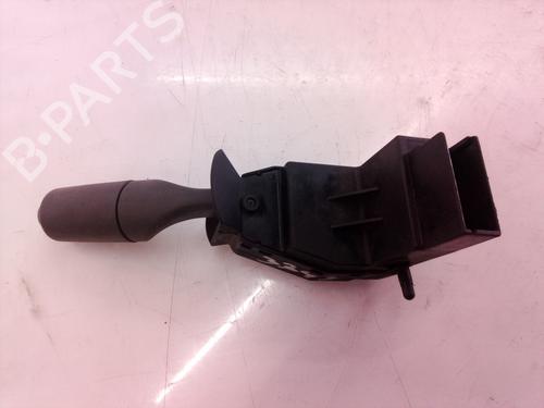 Steering column stalk FIAT SEICENTO / 600 (187_) 1.1 (187AXB, 187AXB1A, 187AXC1A02) | BP8641876I23 
