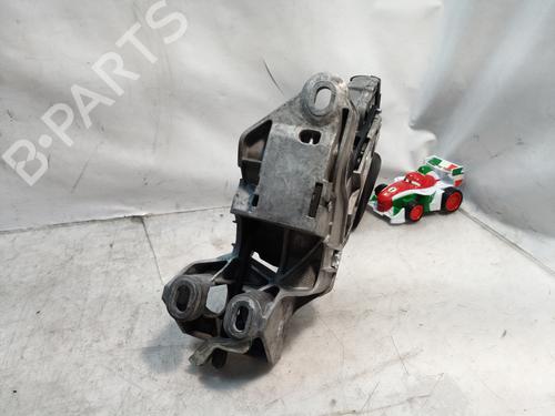Hand brake AUDI A3 Sportback (8PA) 1.9 TDI | BP12322156I18 