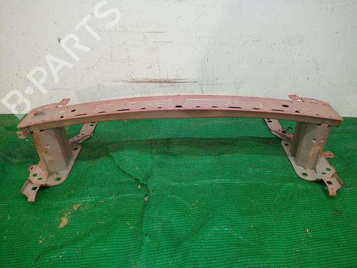 rear-bumper-reinforcement-ford-kuga-iii-dfk-2019-37243325 main image
