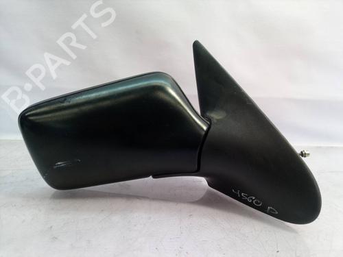 Right mirror SEAT IBIZA II (6K1)  | BP9233895C27 