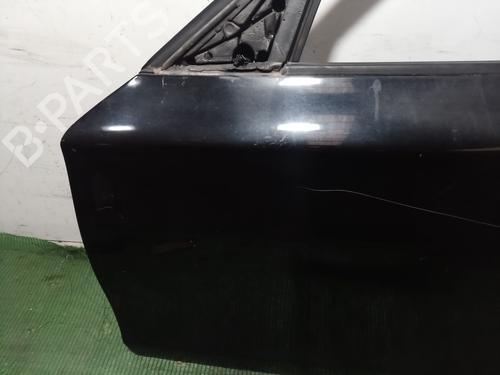 Left front door BMW 1 (E81) 120 d | BP21550591C2 