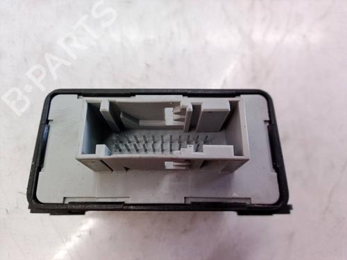 Electronic module AUDI A6 C6 (4F2) 3.0 TDI quattro | BP8889735M83 