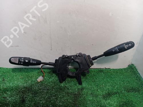 Spak kontakt CHEVROLET KALOS [2005-2025]  13746084