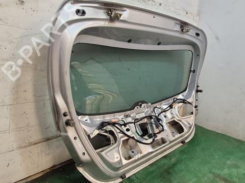 Tailgate SEAT LEON (1P1) 1.9 TDI | BP29943757C6