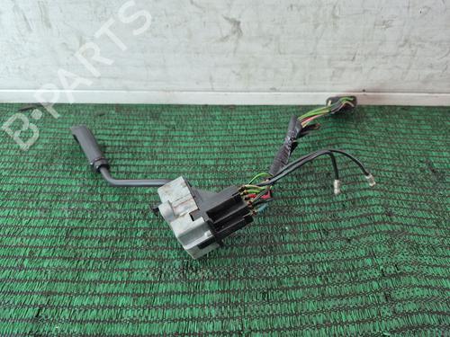 Used Steering column stalk Steering column stalk JAGUAR XJ Sovereign V12 (268 hp) 35953173 35953173