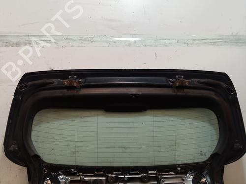 Tailgate BMW 1 (E81) 120 d | BP21550454C6 