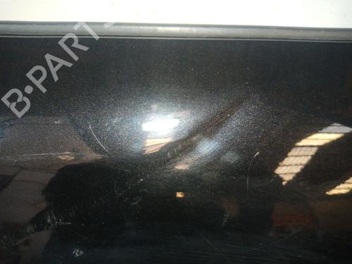 Left front door SEAT LEON (1P1) 2.0 TDI 16V | BP24929189C2 