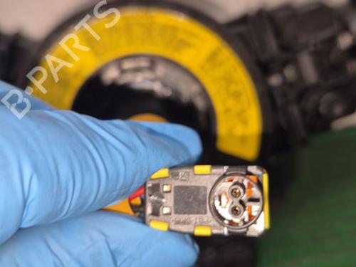 Switch MERCEDES-BENZ A-CLASS (W169) A 180 CDI (169.007, 169.307) | BP29446287I30 