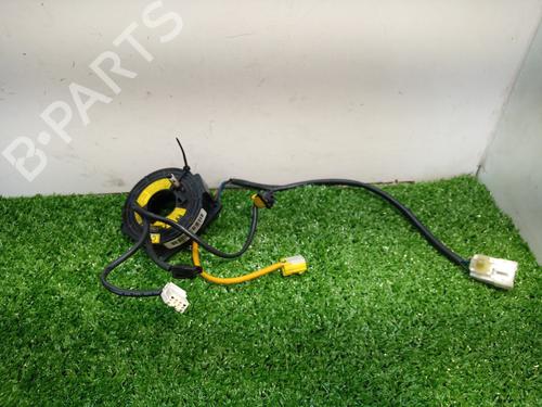Used Squib airbag CHEVROLET KALOS [2005-2025]  15655803