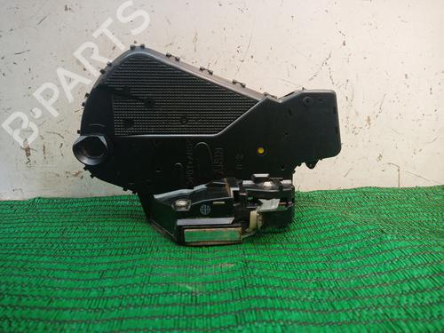 Used Rear left lock TOYOTA RAV 4 III (_A3_) 2.2 D (ALA35_) (150 hp) 30168133