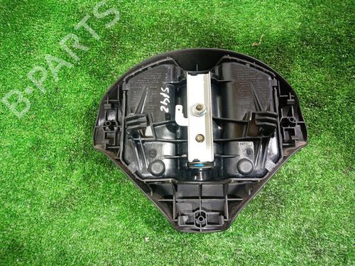 Førerens kollisjonspute PEUGEOT 307 (3A/C)  | BP13399460C9 