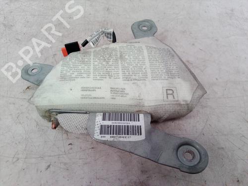 Used Passenger airbag BMW 5 (E39) 530 d (184 hp) 10109693