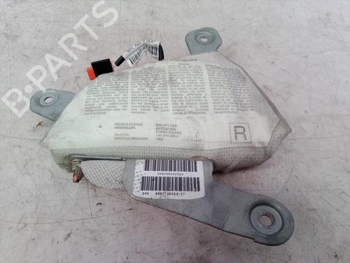 BP10109693C10 | Airbag delantero derecho BMW 5 (E39) 530 d BP10109693C10