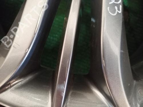 Rim HYUNDAI ix35 (LM, EL, ELH) 1.6 | BP29113671C45